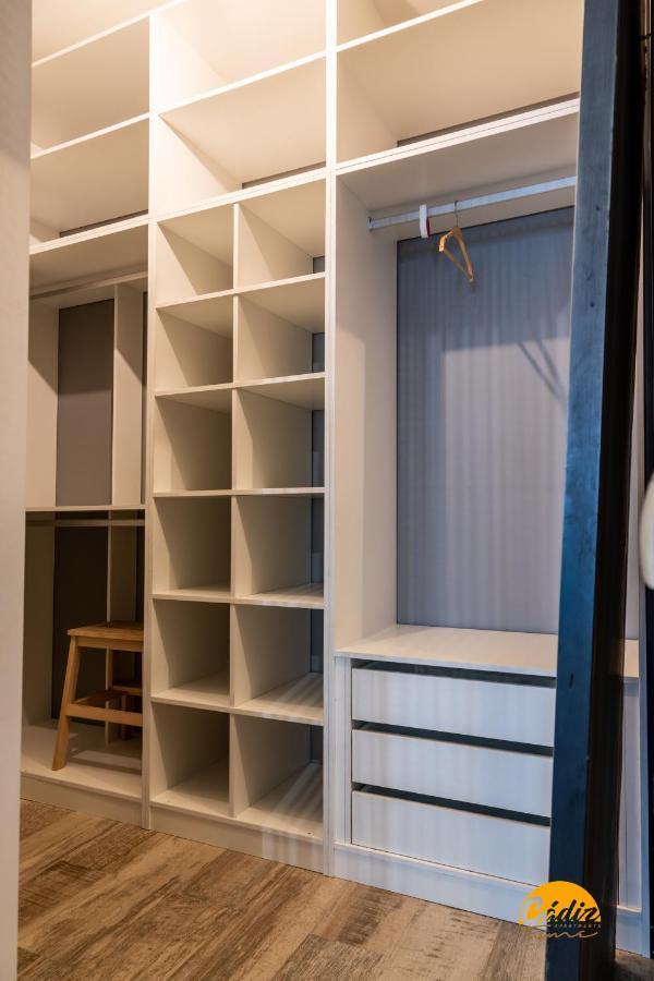 La Luz De Cadiz By Cadiz Time Apartment Luaran gambar